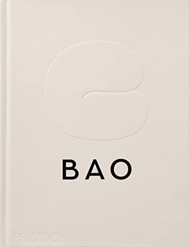 BAO - Image 1