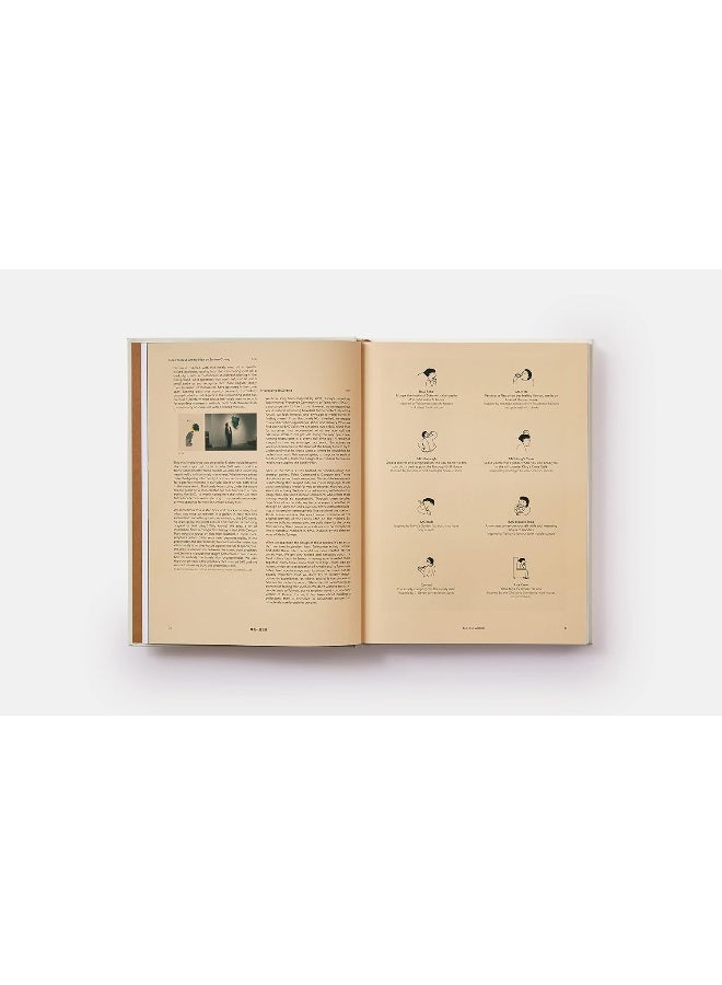BAO - Image 3