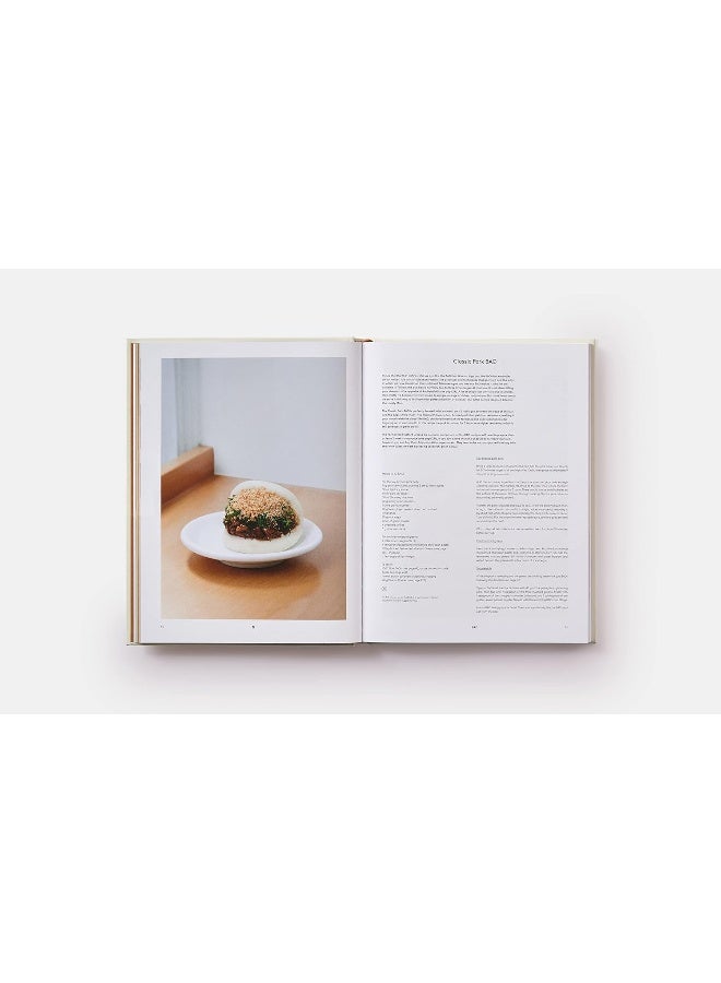 BAO - Image 4
