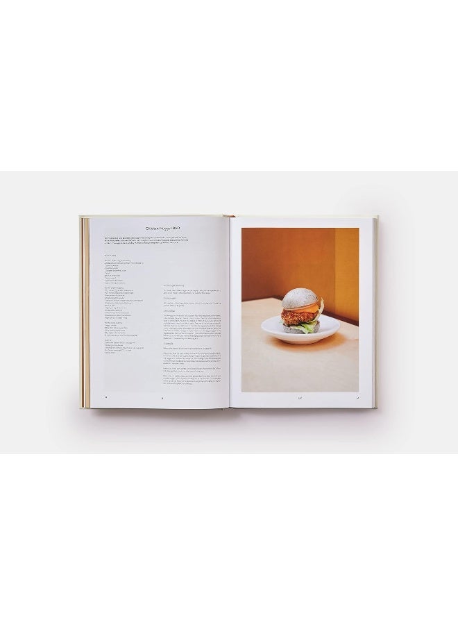 BAO - Image 5
