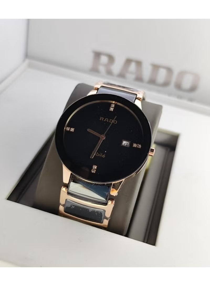 RADO men's watch