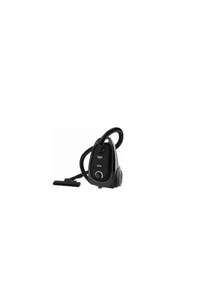 TORNADO Tornado Vacuum Cleaner 1600 Watt 