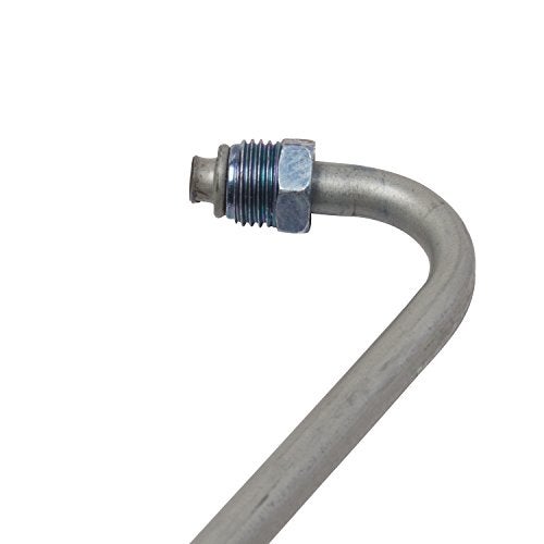 Plews and Edelmann 91720 Power Steering Pressure Hose - Image 3