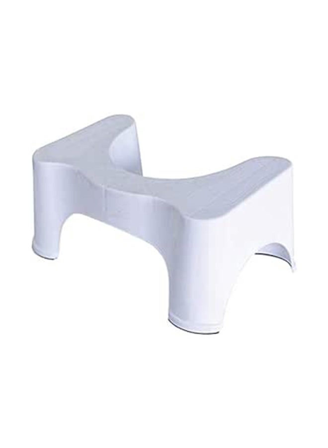 Plastic Toilet Bowl Chair