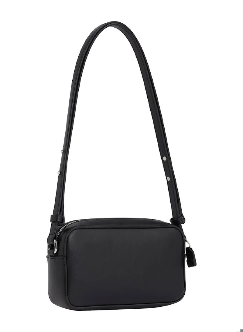 TOMMY JEANS Must Crossover Convertible Camera Bag