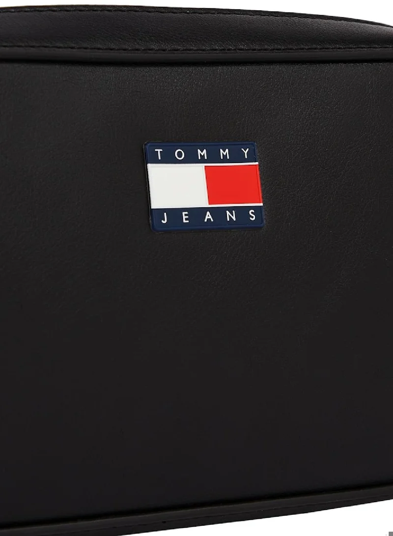 TOMMY JEANS Must Crossover Convertible Camera Bag