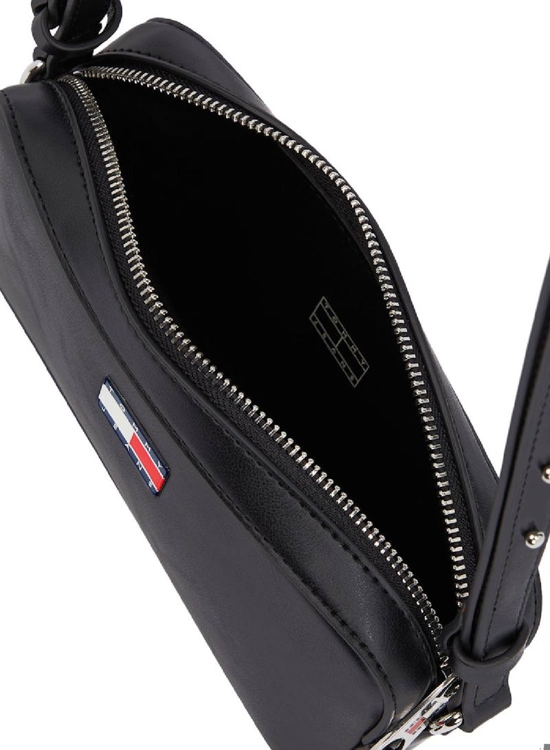 TOMMY JEANS Must Crossover Convertible Camera Bag  - Image 2