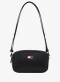 تومي جينز Black