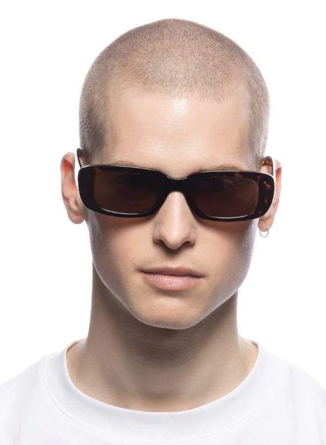 Solarized SLIM Y2K Luxury Sunglasses for Men & Women – High Quality Designer Eyewear, UV Protection, Stylish Frames, Timeless Elegance, and Fashionable Eye Shades