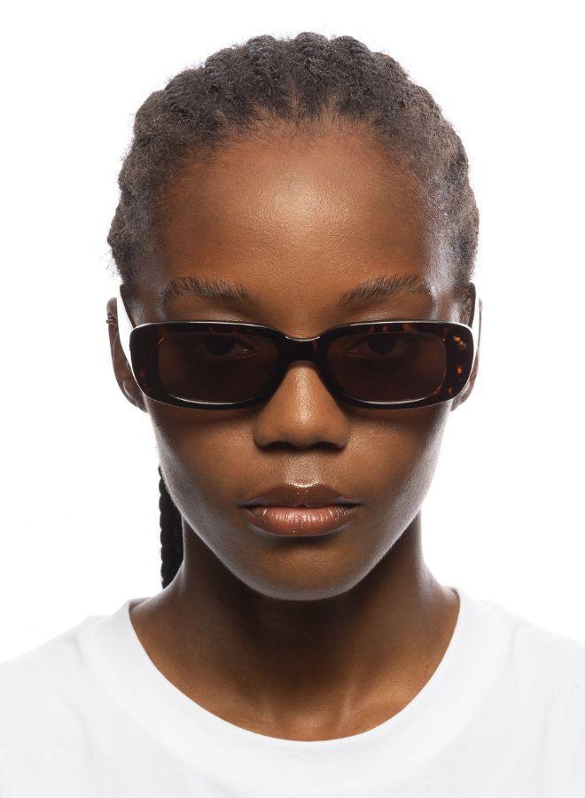 Solarized SLIM Y2K Luxury Sunglasses for Men & Women – High Quality Designer Eyewear, UV Protection, Stylish Frames, Timeless Elegance, and Fashionable Eye Shades - Image 3