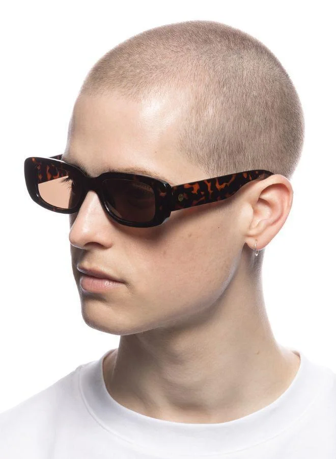 Solarized SLIM Y2K Luxury Sunglasses for Men & Women – High Quality Designer Eyewear, UV Protection, Stylish Frames, Timeless Elegance, and Fashionable Eye Shades