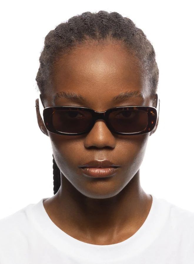 Solarized SLIM Y2K Luxury Sunglasses for Men & Women – High Quality Designer Eyewear, UV Protection, Stylish Frames, Timeless Elegance, and Fashionable Eye Shades