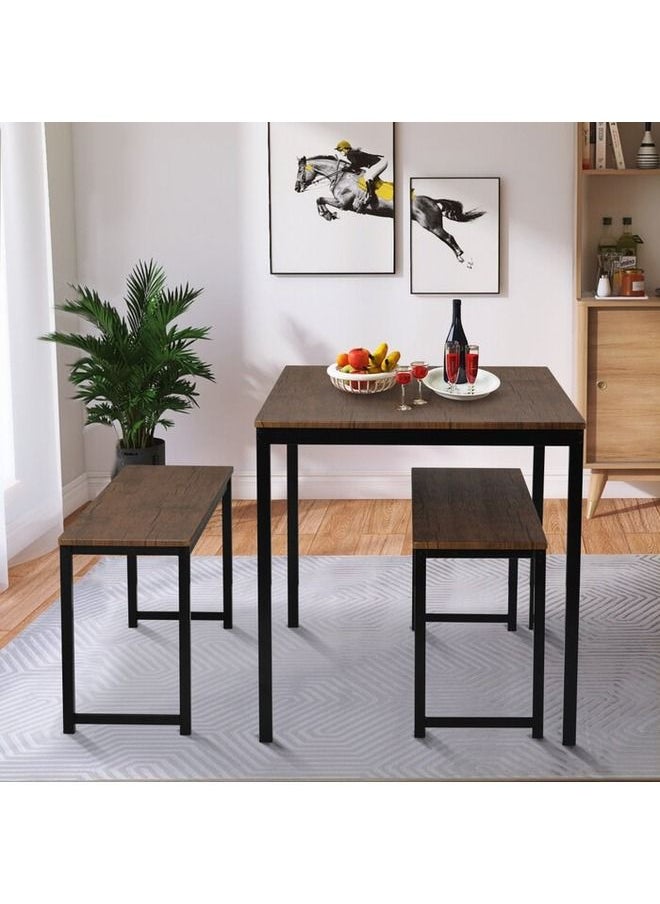 Generic dinning table 