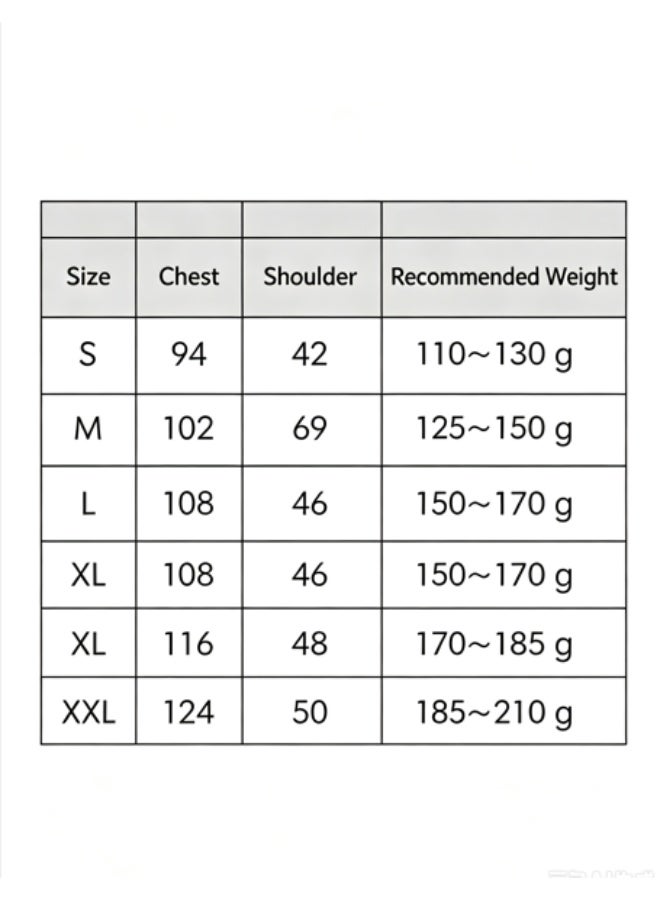 FRED PERRY Slim Fit Men's Polo Shirt - Business Casual Short Sleeve Collared Shirt - Image 4