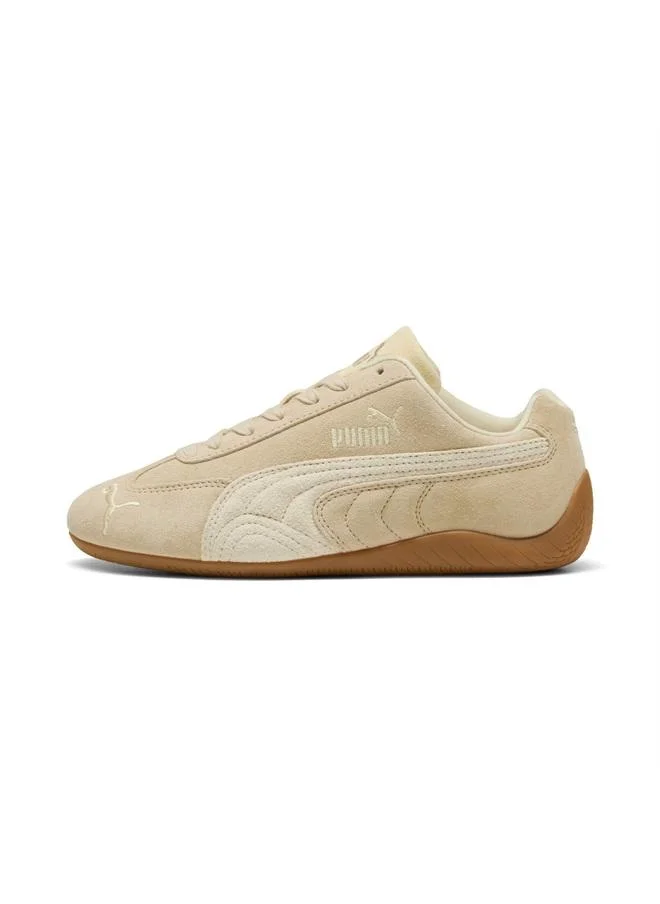 Speedcat Elevated Sneakers Women