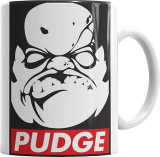Print Shop Dota 2 Pudge Mug Porcelain - pzsku/Z797C49DA6C36C93C8A7FZ/45/_/1728051613/08cdcd9c-c65f-4763-a69f-0e662a79ad40