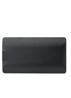 GULFLINK GULFLINK Head Up Display(HUD) Vehicle Speed Meter D3000  - Image 3