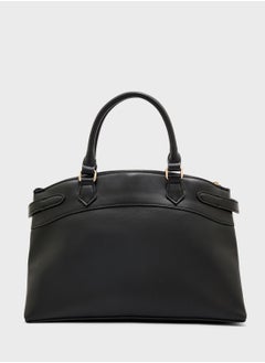 GUESS Hayworth Satchel  - Image 2