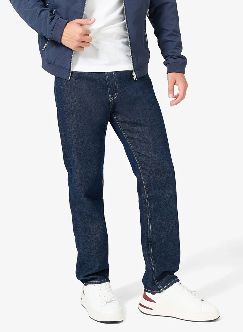 GUESS  Lace Up Low Top Sneakers for Men | Best Price UAE