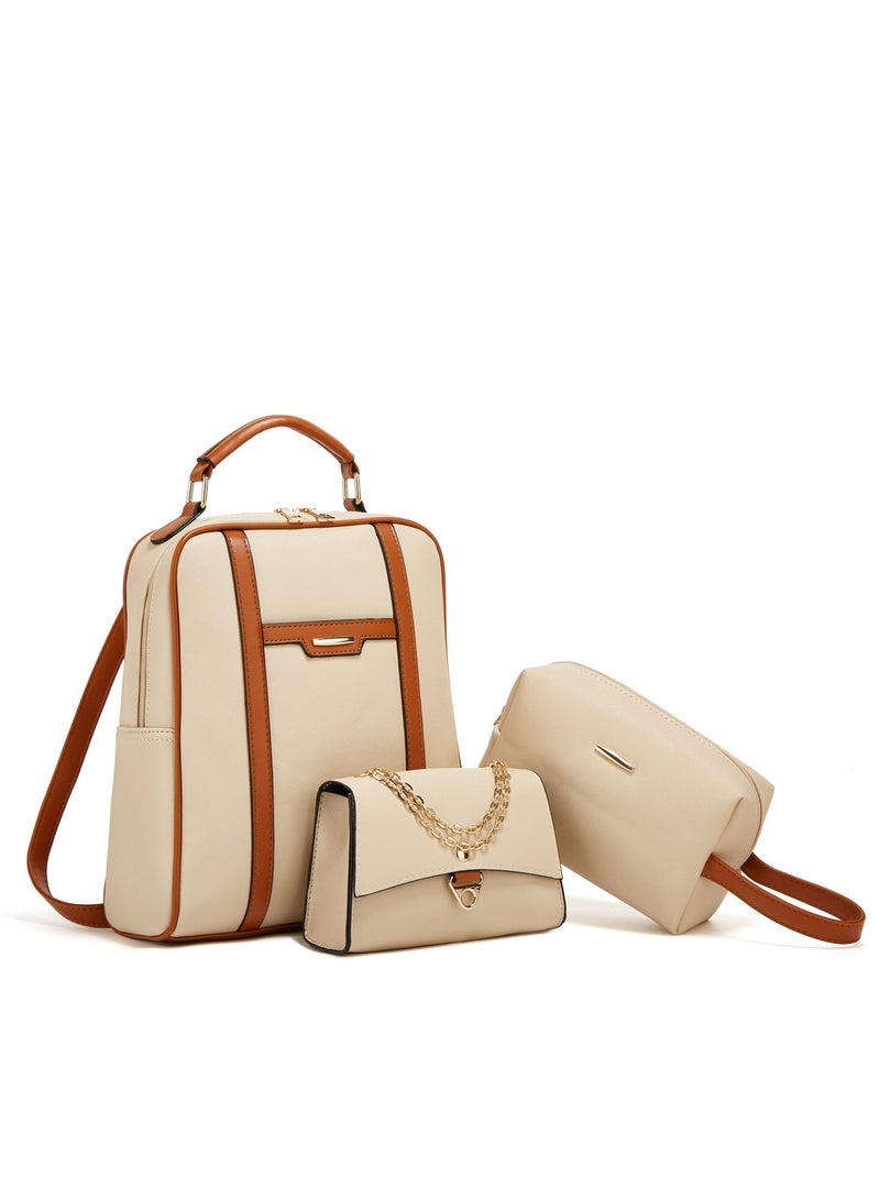 مارتيني حقيبة الأعمال