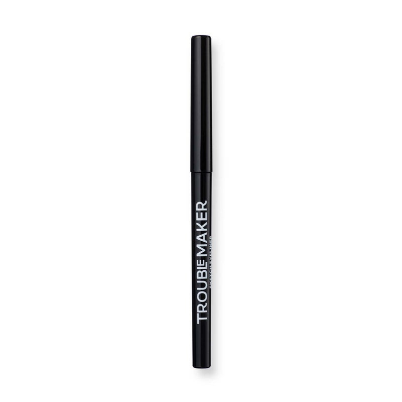 Trouble Maker Sketch Mechanical Gel Liner Black - Image 1