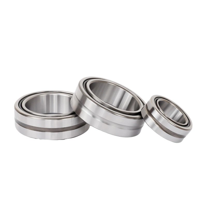 NA49 22 Size Needle Roller Bearing With Inner Ring NA4900 NA4901 NA4902 NA4903 NA4904 NA4905 NA4906 NA4907 NA4908 NA4909 NA4910 - Image 5