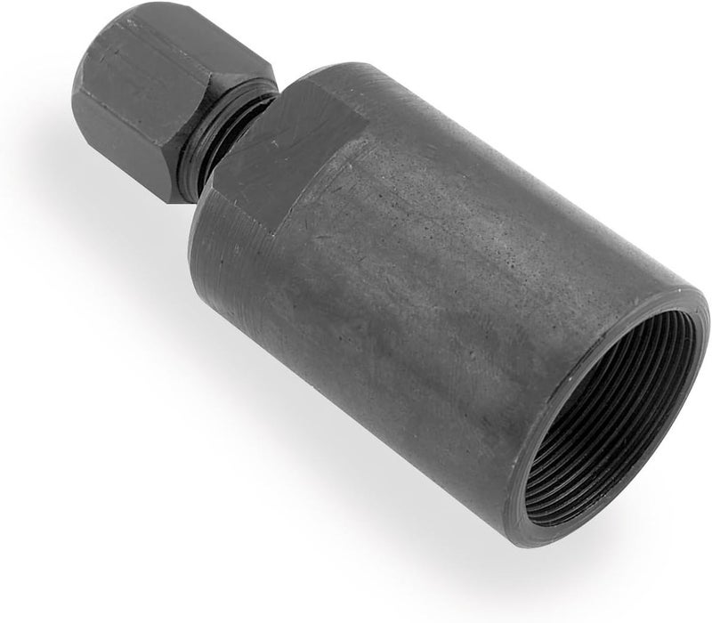 BikeMaster Magneto Flywheel Puller, 26MM