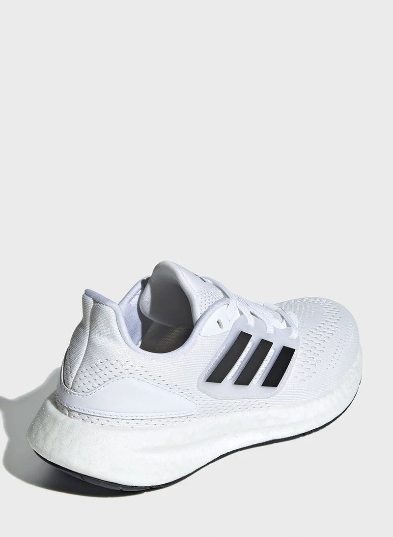 Adidas Pureboost J
