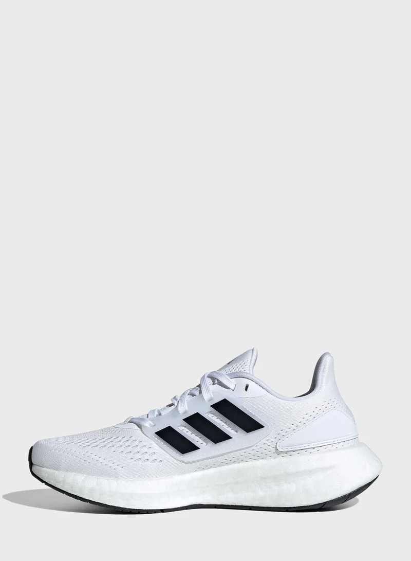 Adidas Pureboost J
