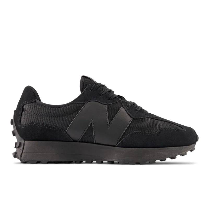 327 casual Sneakers (Standard Fit)