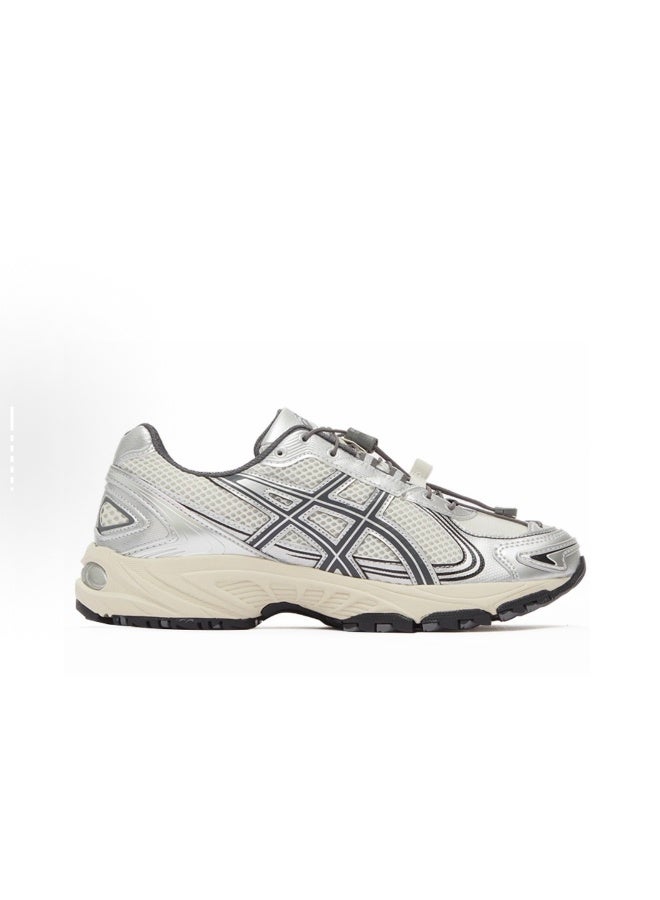 ASICS Sports Outdoor Cycling Sneakers - Image 2