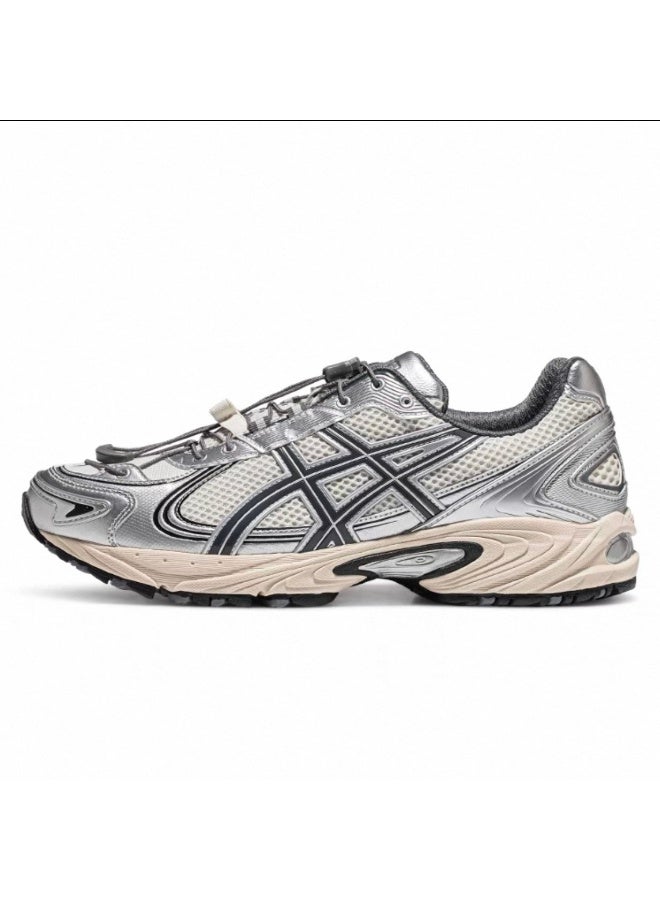 ASICS Sports Outdoor Cycling Sneakers - Image 3