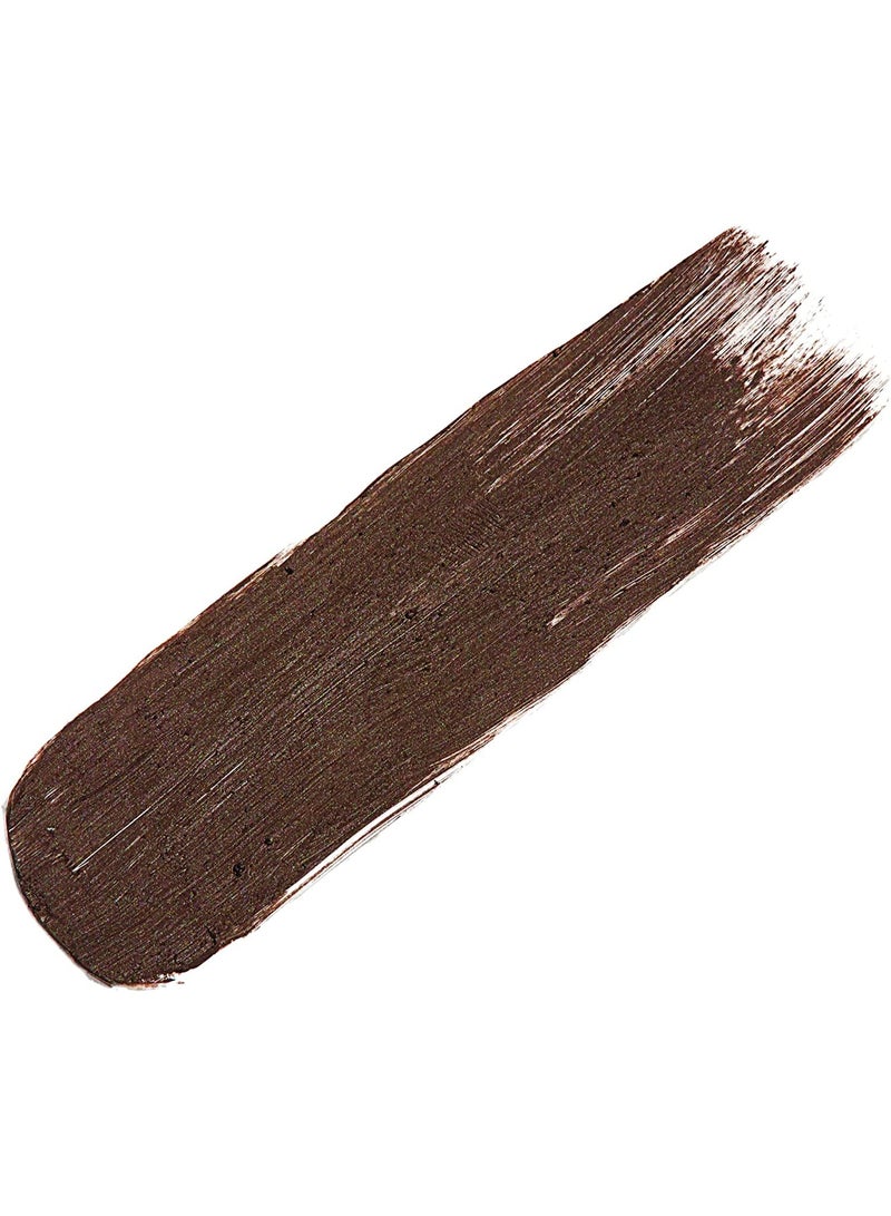 Generic - Image 2