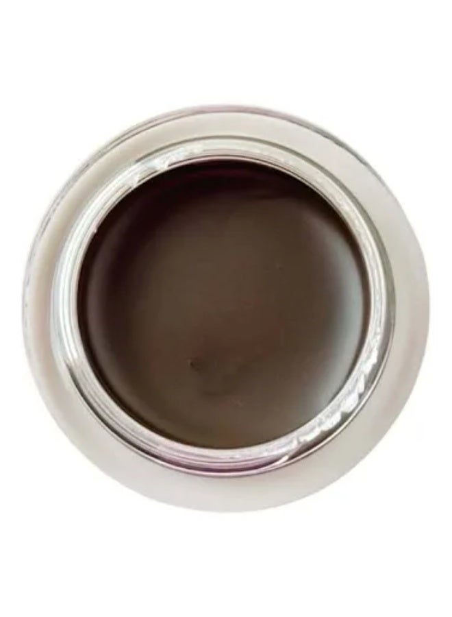 Generic - Image 3