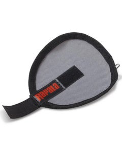 Lure Wrap Large