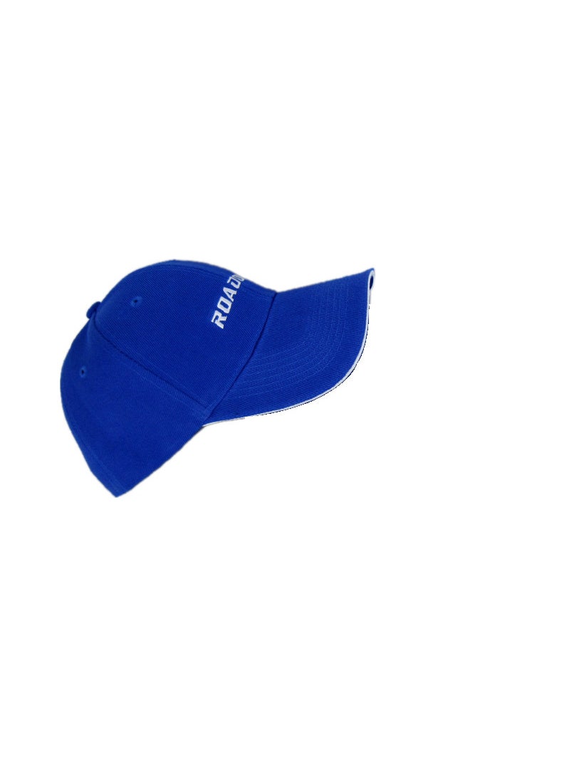Generic - Kids Baseball Cap Hip Hop Dance Spring Fall green cap - Image 1