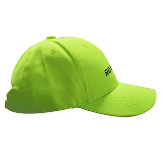 Kids Baseball Cap Hip Hop Dance Spring Fall green cap - pzsku/Z797E15A7F86FB8375EE3Z/45/1746230881/5f886eba-15c8-46e0-8bbc-101d5896868b
