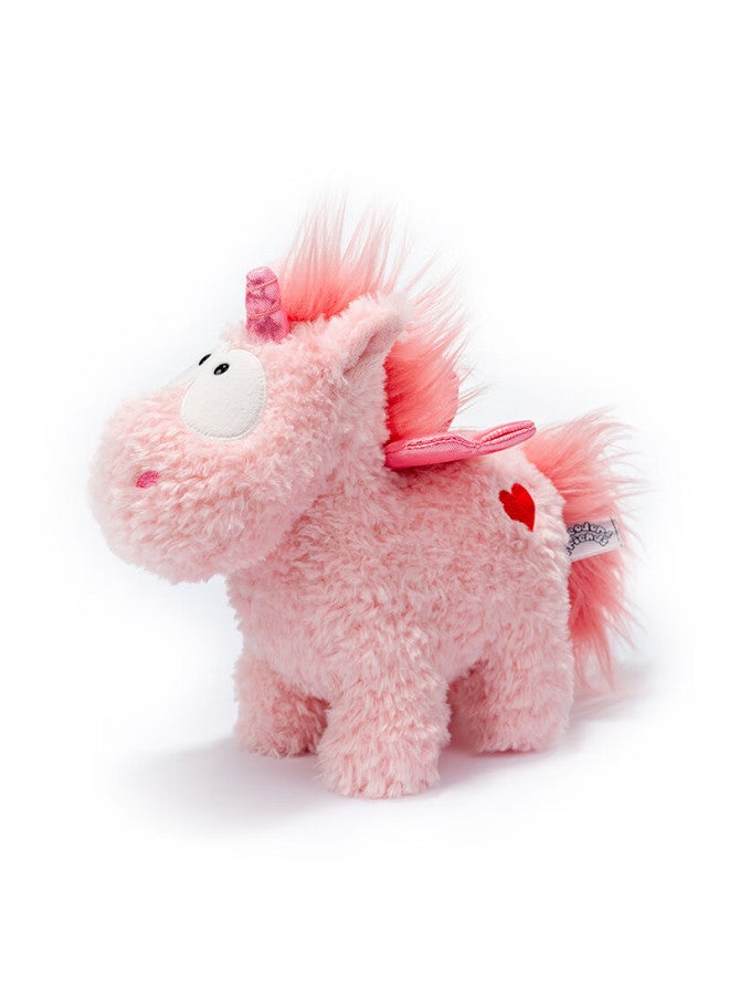 Nici Birthday Gift For Girls, Pink Unicorn Plush Toy, Cute Internet-famous Doll, Stuffed Animal For Girls - Image 4
