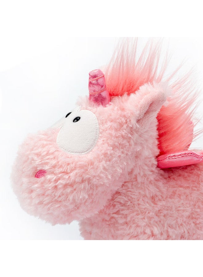 Nici Birthday Gift For Girls, Pink Unicorn Plush Toy, Cute Internet-famous Doll, Stuffed Animal For Girls - Image 2