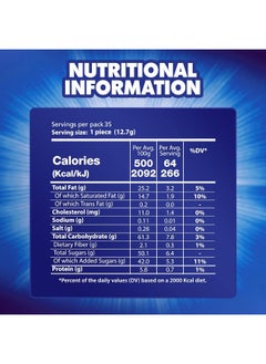 Nestle Nestlé Mini Mix Chocolate Bag 420g Value Pack  - Image 3