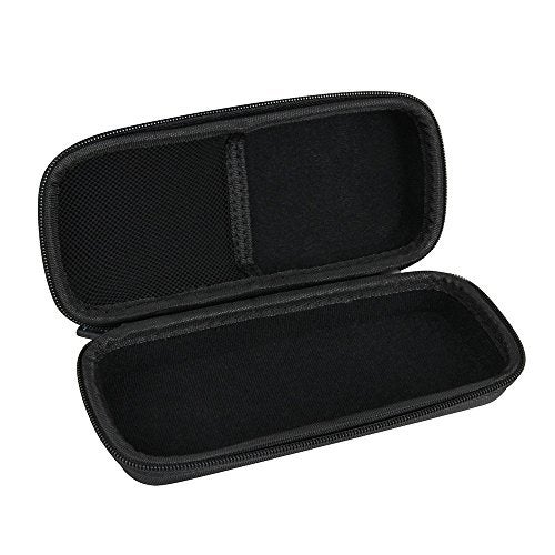 Anleo Hard EVA Travel Case fits Wahl Lifeproof Foil Shavers for Men 7061 - Image 3