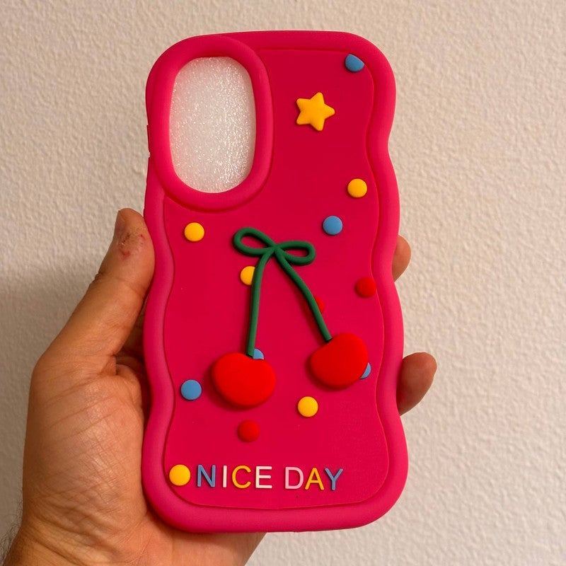Back Cover Compatible With Phone Samsung A16 - Image 2