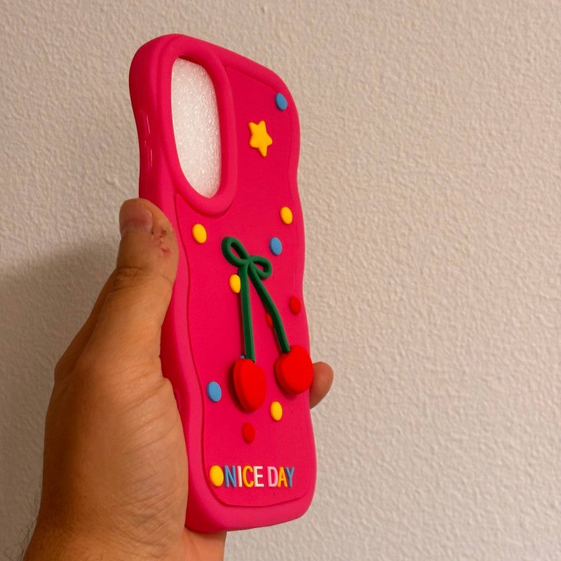 Back Cover Compatible With Phone Samsung A16 - Image 1