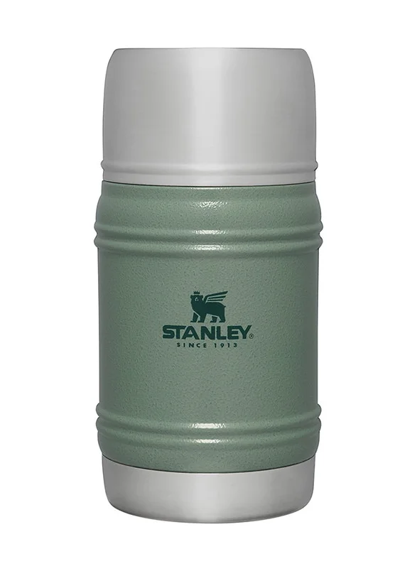 ستانلي Stanley LGC FJ 500ml/17oz Artisan Thermal H.Green