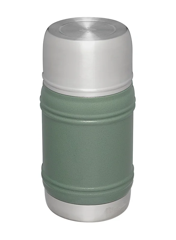 Stanley Stanley LGC FJ 500ml/17oz Artisan Thermal H.Green