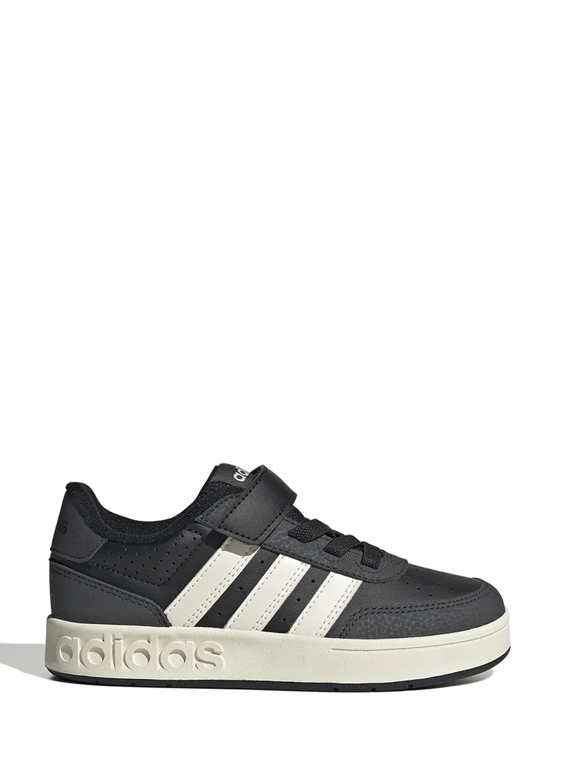 Adidas Kids Breakbase