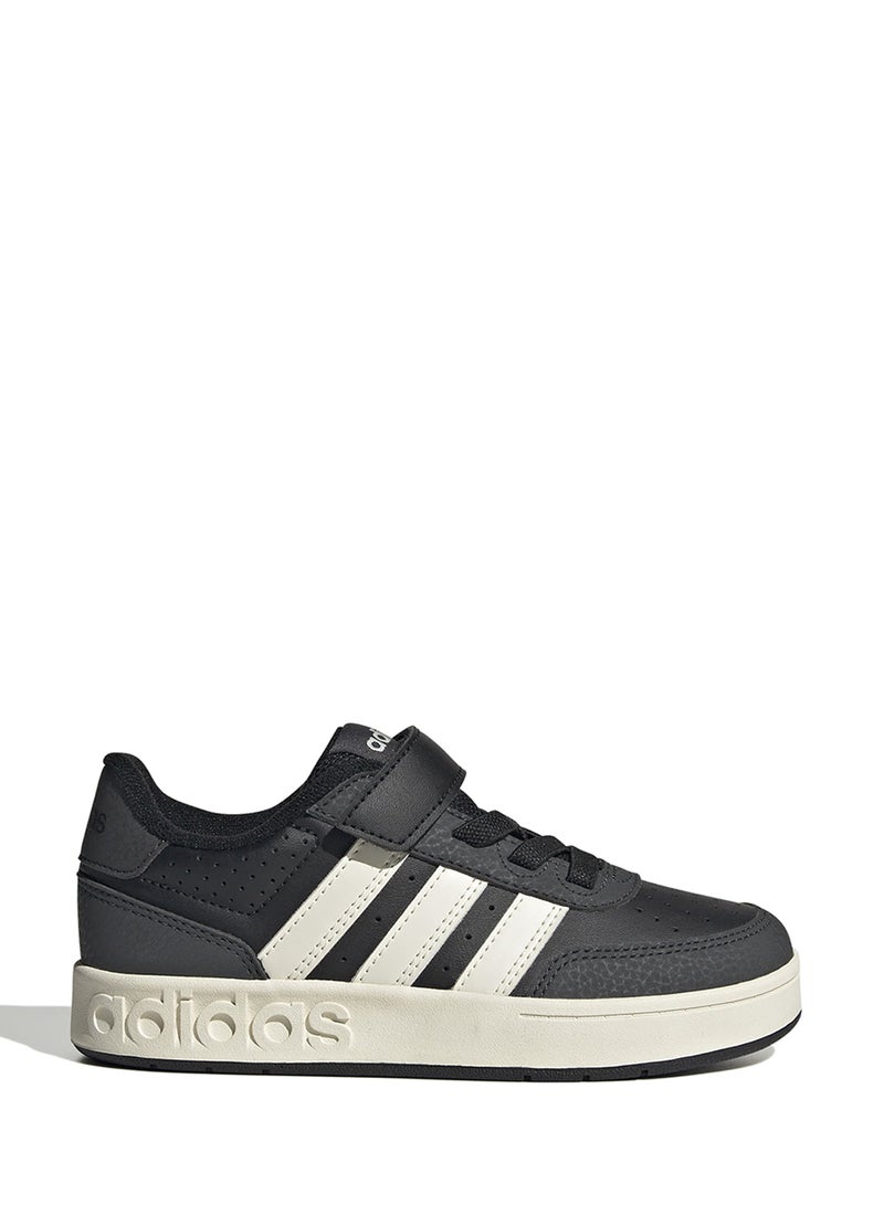 Adidas Kids Breakbase  - Image 1
