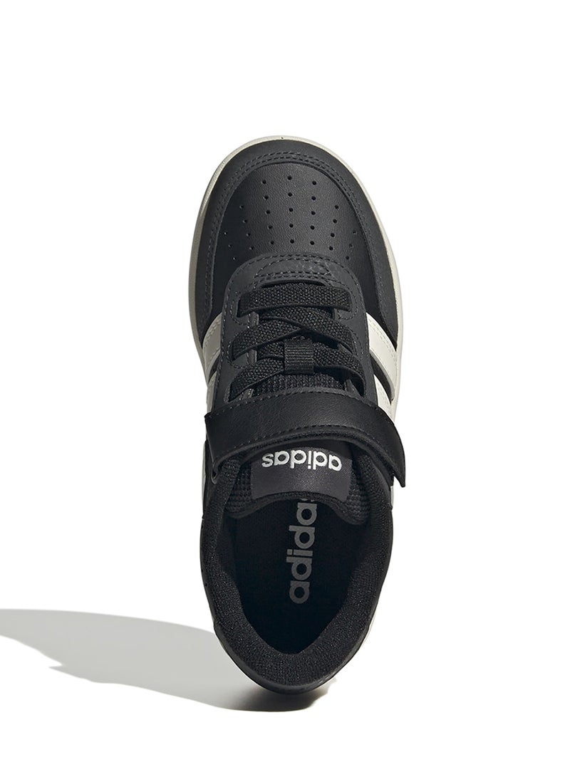 Adidas Kids Breakbase  - Image 5