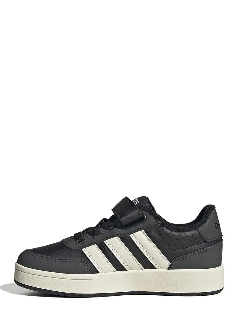 Adidas Kids Breakbase