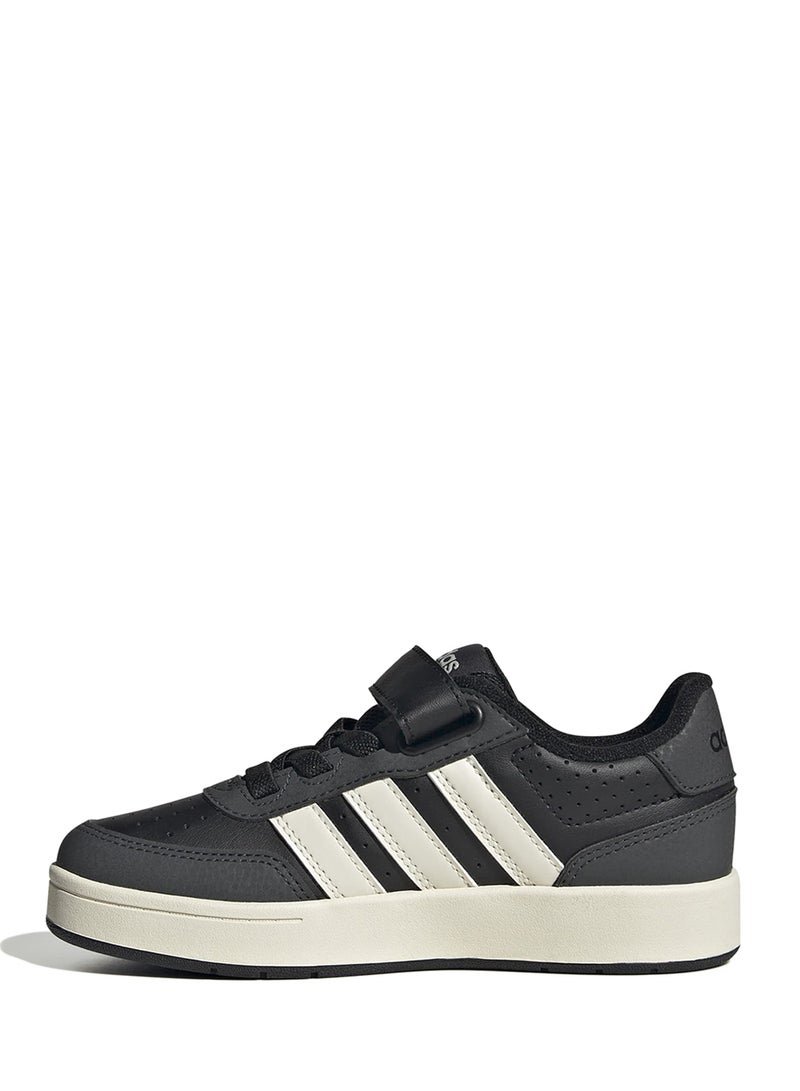 Adidas Kids Breakbase  - Image 2